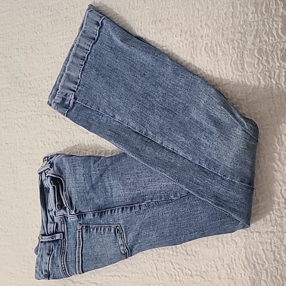 Good American Jeans